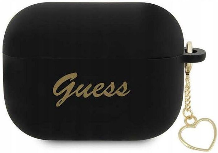 Étui Pour AirPods Pro - Coque "Great Music" Par Sweet Discrete (Design USA)