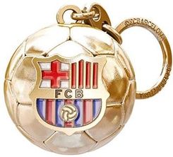 Zdjęcie Barcelona Brelok Do Kluczy Balon Oro - Kołobrzeg