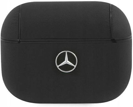 Mercedes Electronic Line Etui AirPods Pro 2