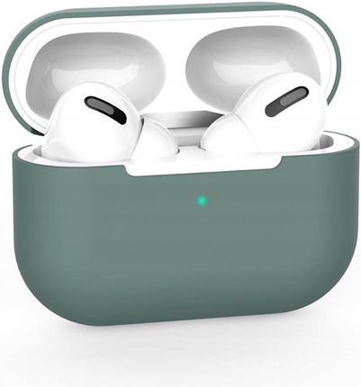 Tech-Protect Icon Apple Airpods Pro 1/2 Military