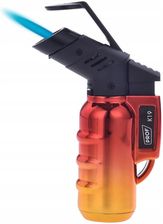 Zdjęcie Prof Zapalniczka Palnik żarowa Anodized mix 12224781421 - Dobczyce