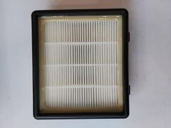 Zdjęcie Concept Hepa Filtr Vp8222 8595631003855 - Pakość