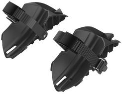 Zdjęcie Eufab Poszerzenie Adapter Na Szerokie Opony 3 25 Premium Tg - Sulechów