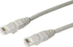 Zdjęcie Düwi Kabel Połączeniowy U/Utp Kat.6 Ls0H Patch Düwi_6774376 - Ostrołęka