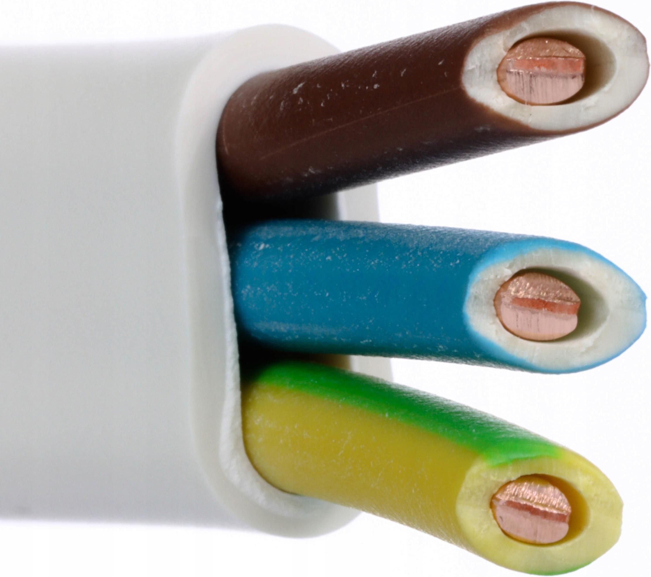 Digma Kabel 3 y owy P aski Ydyp 3X2 5Mm 750V Ydyp3X2525 Opinie I digma-kabel-3-y-owy-p-aski-ydyp-3x2-5mm-750v-ydyp3x2525-opinie-i