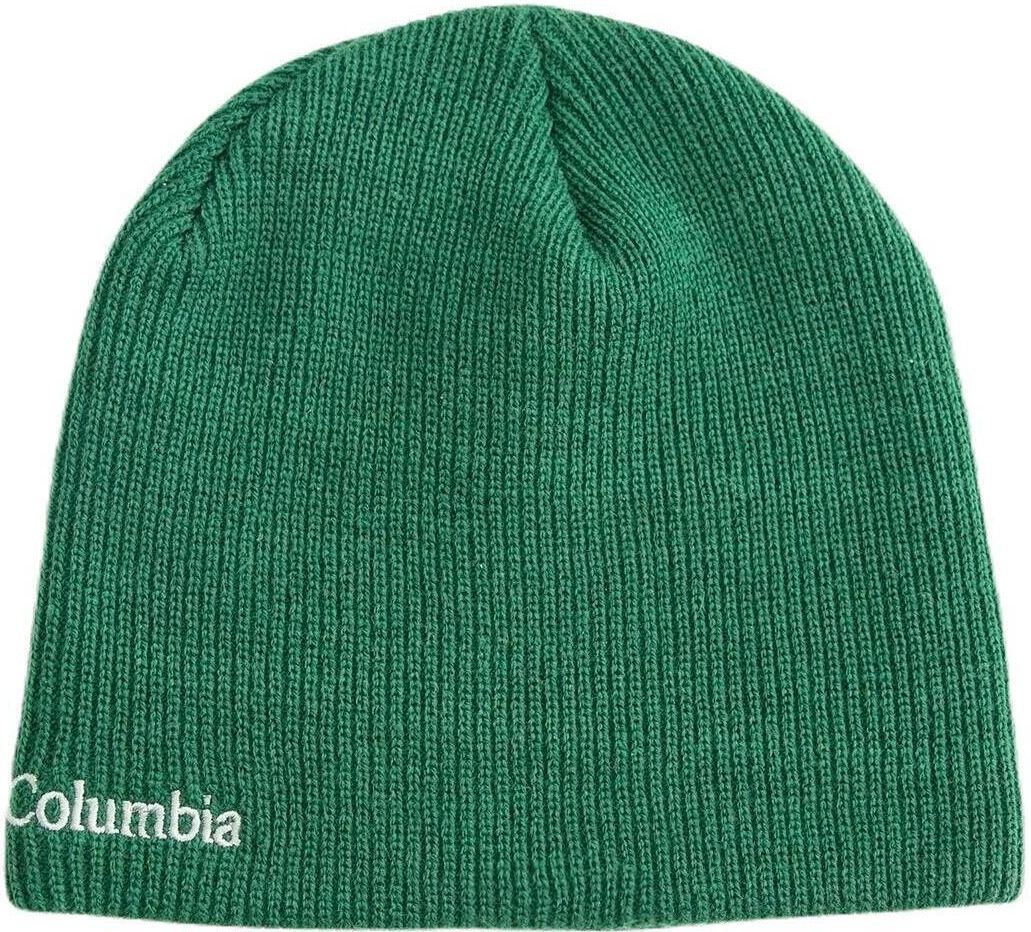 Columbia Youth Whirlibird Cuffed Beanie