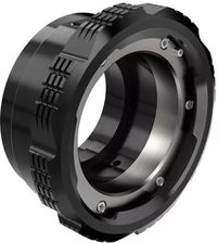 Adapter 8Sinn E-Mount to PL Evolution