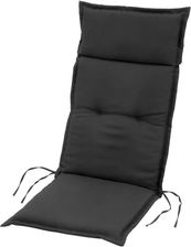 Zdjęcie Poduszka Z Wysokim Oparciem - Toruń