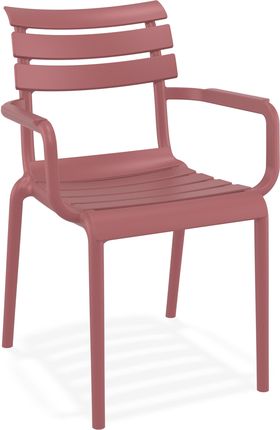 Krzesło Siesta Paris Marsala