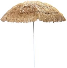 Zdjęcie Parasol Ogrodowy Hawajski 1,8m Patio - Pelplin