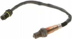 Bosch Sonda Lambda Mercedes C 180