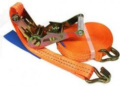 Zdjęcie Forankra Pas Transportowy Basic 10M 2000 35Mm - Białystok