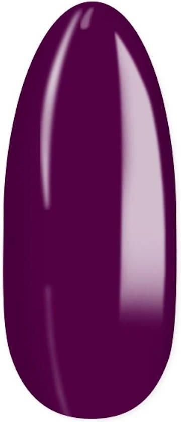 Yoshiページ Yoshi Lakiery Hybrydowe 6ml ZESTAW FRENCH LINE