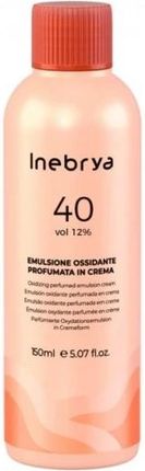 Inebrya Oxydant 40 Vol 12% 150 ml