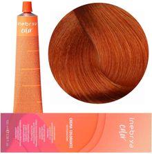 Inebrya Color 8/34 Farba 100 ml