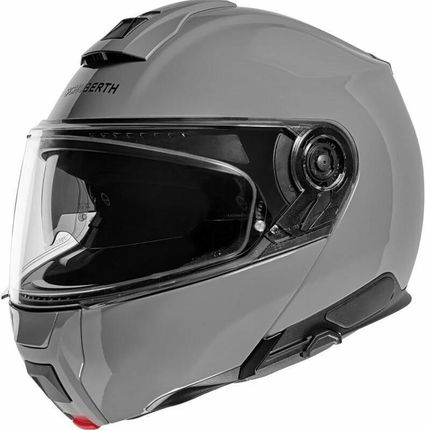 Schuberth C5 Concrete Grey