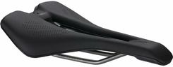 Zdjęcie Bbb Echelon Black 155 3537173 - Świdnica