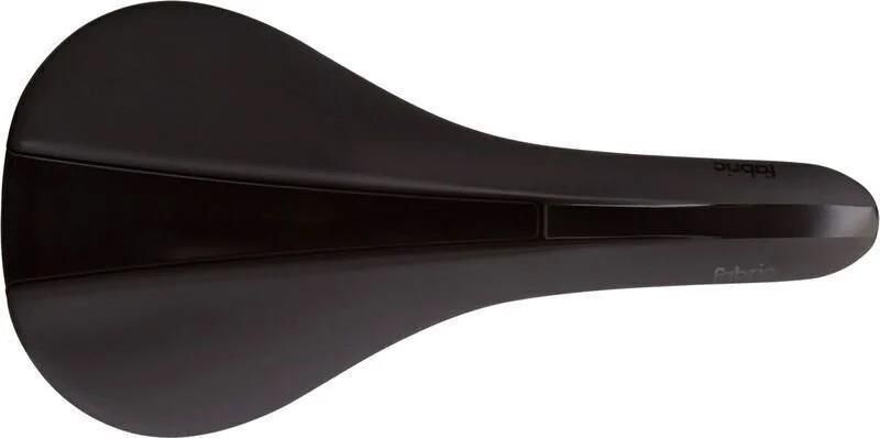 fabric line elite shallow review