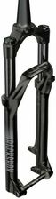Zdjęcie Rockshox Judy Silver Tk Suspension Fork 27.5 120mm Offset 4020555011 - Woźniki