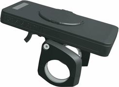Zdjęcie Sks Compit+ Smartphone Holder + 5000Mah Powerbank 2022 115342022 - Tłuszcz