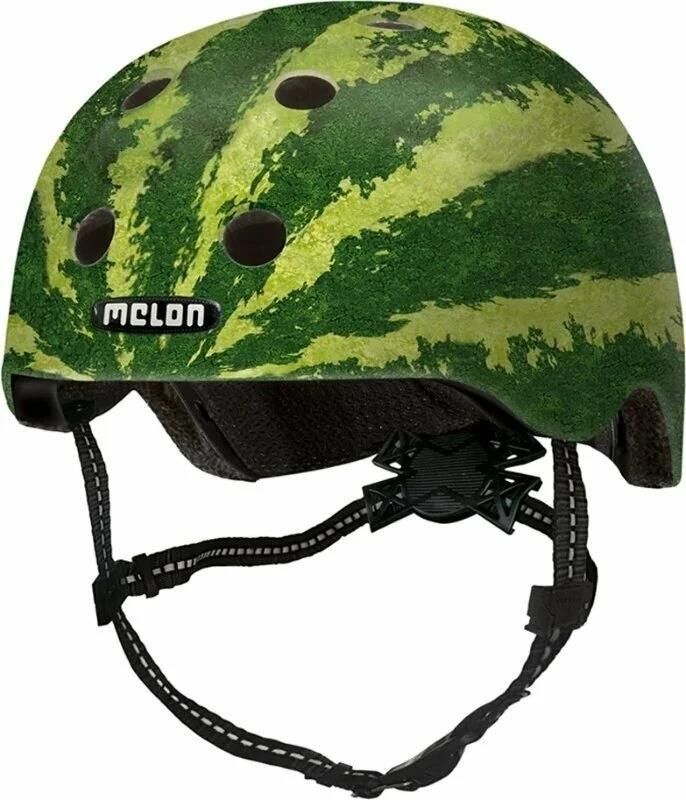 Melon Urban Active-Koi M-L, Jackson P, taglia M