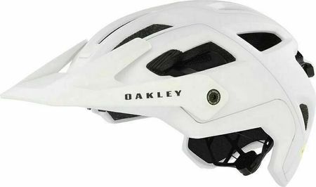 Oakley Drt5 Maven Europe White 2023