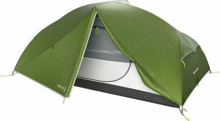 Hannah Tent Camping Tercel 2 Light Treetop 10029294Hhx