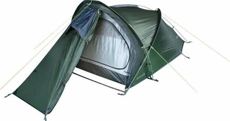 Hannah Tent Camping Rider 2 Thyme 10029309Hhx