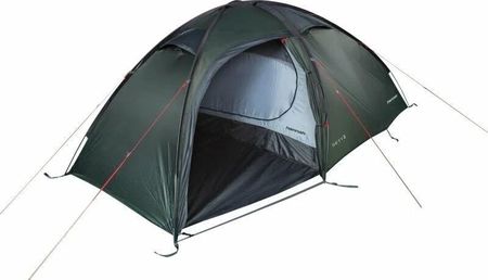 Hannah Tent Camping Sett 3 Thyme 10029302Hhx