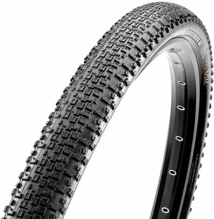 Maxxis Rambler 29 28 622mm Black Tb00435300