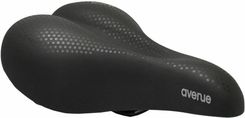 Zdjęcie Selle Royal Avenue Moderate Black 20507 - Olsztynek