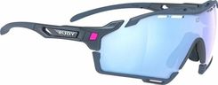 Zdjęcie Rudy Project Cutline Sp6368940000 - Barczewo