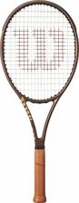 Wilson Pro Staff 97Ul V14 Tennis Racket Wr126010U2