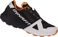 Dynafit Ultra 100 Nimbus Black Out