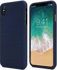 Mercury Goospery Soft Iphone 14 Pro 6,1