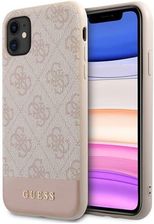 Guess Guhcn61G4Glpi Iphone 11 6,1