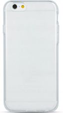 Vegacom Nakładka Mercury Clear Jelly Do Iphone Xr Transpar