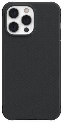 Uag [U] Protective Case For Iphone 14 Pro Max [6.7-In] - Dot Magsafe Black
