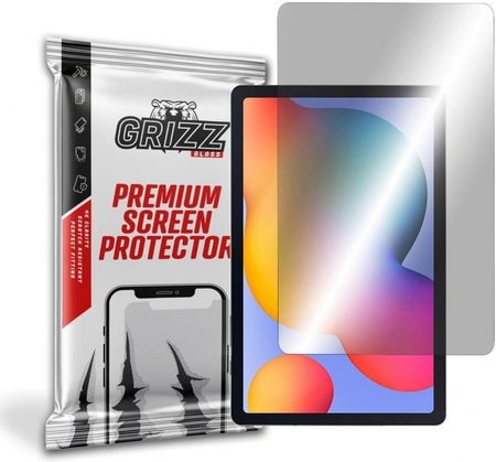 Grizzglass Folia Matowa Grizz Samsung Galaxy Tab A7 10.4 2020