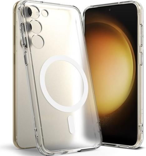 Elden Ring Xbox One Custodia Ringke FUSION Trasparente Per Google - Foto 3