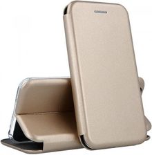 Nemo Etui Iphone 13 Pro Portfel Z Klapką Skóra Ekologic