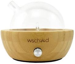 Zdjęcie Nebulizator do olejków eterycznych, aromaterapii - Wschód – Sydney - Libiąż