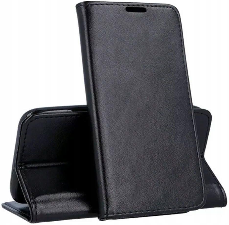 xinyunew Cover per Xiaomi Redmi Note 10 5G/Poco M3 Pro 5G