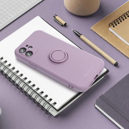 Roar Futerał Amber Case - Do Samsung Galaxy A54 5G - zdjęcie 2