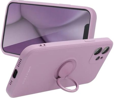 Roar Futerał Amber Case - Do Samsung Galaxy A54 5G - zdjęcie 3