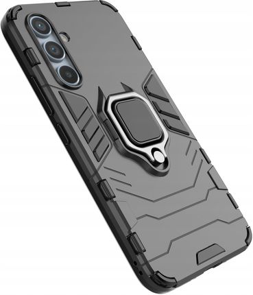 Hurtel Ring Armor Etui Do Samsung Galaxy A54 5G Pancerny