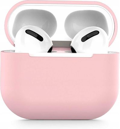 Tech-Protect Icon ”2” Apple Airpods 3 Pink
