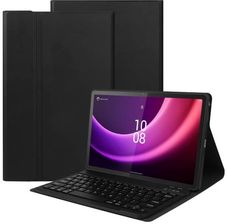 Zdjęcie Tech-Protect Etui Z Klawiaturą Tp Do Lenovo Tab P11 11.5 Tb-350 - Tychy