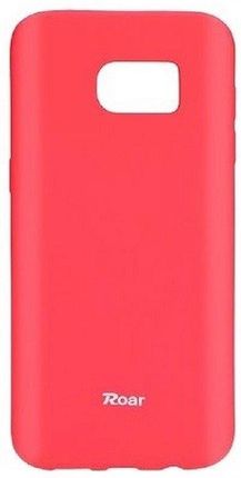 Roar Etui Colorful Huawei Mate 8 Róż