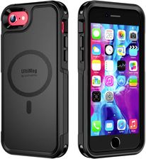 4Smarts Futerał Backcase 